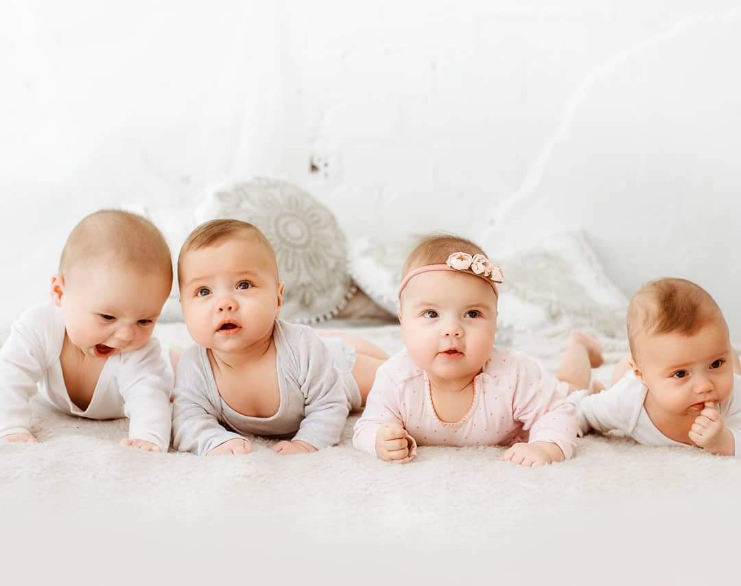 ŠEIMOS ARCHYVO nuotr.