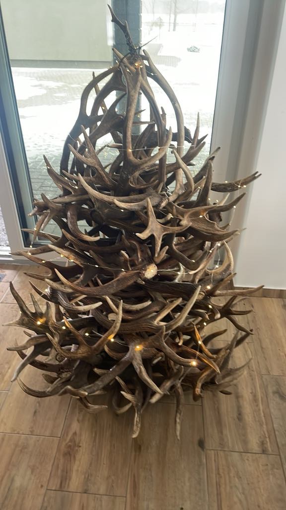 L. JAGMINO ASMENINIO ARCHYVO nuotr.