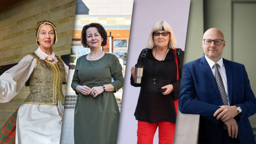 Visą gyvenimą žmogus patiria nuolatinį virsmą: keičiasi išvaizda, požiūris, mintys, vertybės.