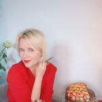 ASMENINIO ALBUMO nuotr.