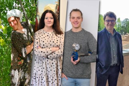 Brolystė ir seserystė yra ne tik kraujo saitai. Tai ir bendri prisiminimai, kartu išgyventi pojūčiai, ką žmogui iš šalies būtų sunku suprasti. Ne veltui vienas iš „Panevėžio balso“ pašnekovų, užaugęs gausioje šeimoje, seseris juokais pavadino atskira organizacija.