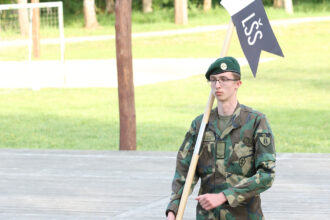 Sausis sugrąžina prisiminimus apie dramatiškuosius 1991-ųjų pradžios įvykius, kai laisvė buvo apginta šimtatūkstantinių beginklių žmonių minios.