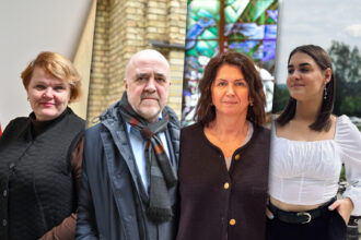 Tūkstančiams žmonių Naujieji Metai, gimtadieniai yra tarsi galimybė atversti švarų puslapį – siekti naujų tikslų, atsikratyti praeities klaidų, pakeisti įpročius.