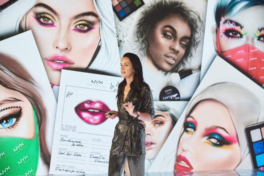 Panevėžietė Greta Vilutytė kažkada sau pasakė, kad kur jau kur, bet Paryžiuje, kur daug šiukšlių ir arogantiškų žmonių, tikrai negyventų.