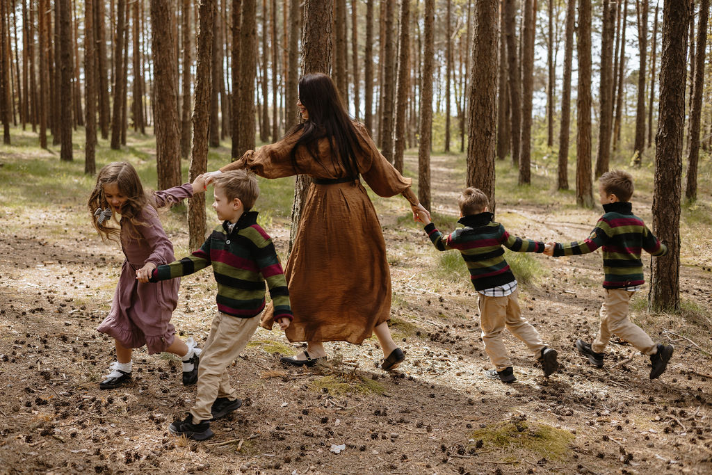 ZALIA.PHOTOGRAPHY nuotr.