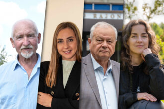 Rugsėjo 1-oji kasmet ne tik sugrąžina į mokyklos suolą vaikus, bet ir prisiminimus suaugusiesiems. Mokykloje praleistas laikas vieniems asocijuojasi su nuotykiais, kitiems – iššūkiais, tretiems – svarbiais atradimais ir asmenybės formavimosi metais.