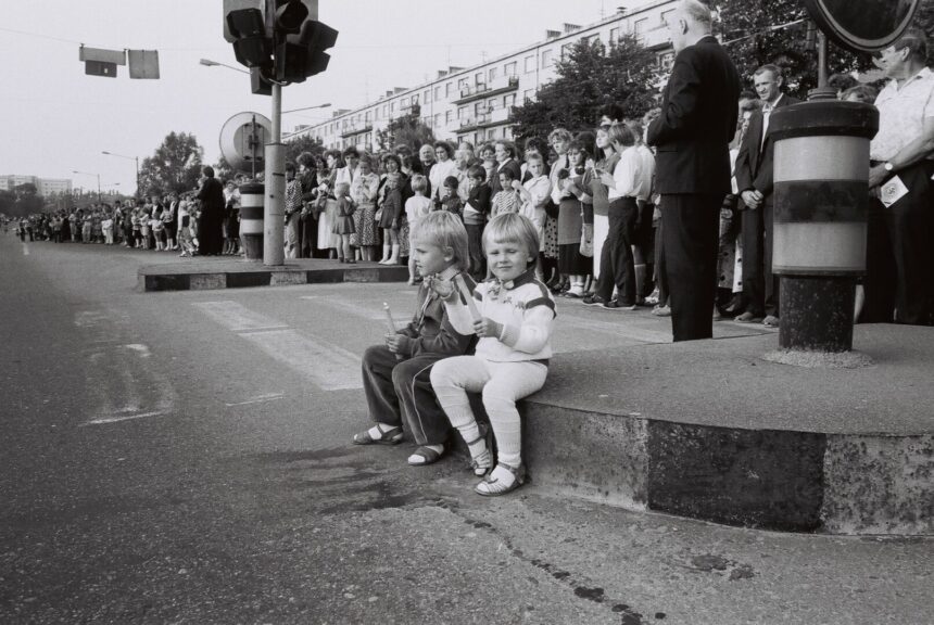 Prieš 36-erius metus, 1989-ųjų rugpjūčio 23-iąją, daugybė panevėžiečių stojo į istorinę gyvąją grandinę – Baltijos kelią, kuris visam pasauliui tapo ne tik politiniu pareiškimu, bet ir išskirtine tautų vienybės demonstracija.