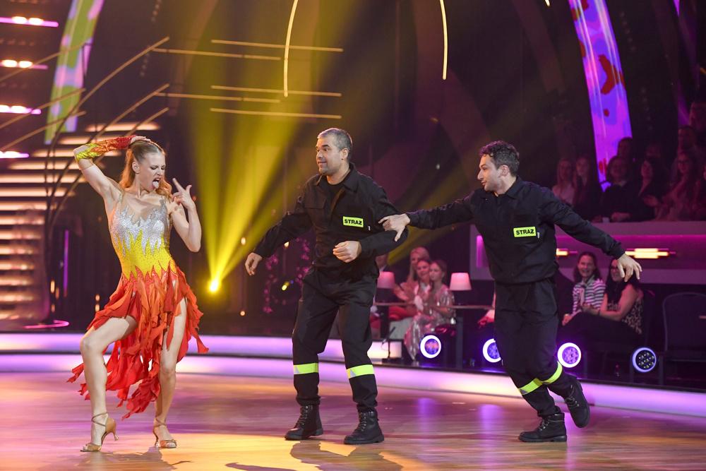 Konstantinas Veizdžiūnas įsitikinęs, kad gyvenime reikia išbandyti viską, jei tik jis suteikia tokių unikalių progų. K. VEIZDŽIŪNO asmeninio archyvo nuotr.