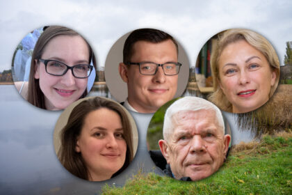 Tyrimai rodo, kad 17 proc. šalies gyventojų savo finansinę padėtį vertina blogai. Jiems sunku įsigyti drabužių, o kartais pinigų neužtenka net maistui.