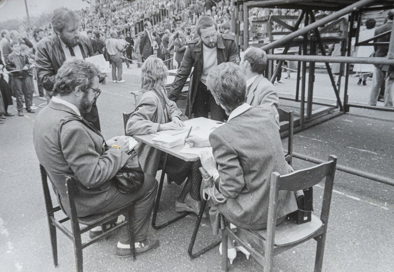 P. ŽIDONIO/ PLITNINKŲ ŠEIMOS archyvo nuotr.